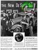 De Soto 1932 847.jpg